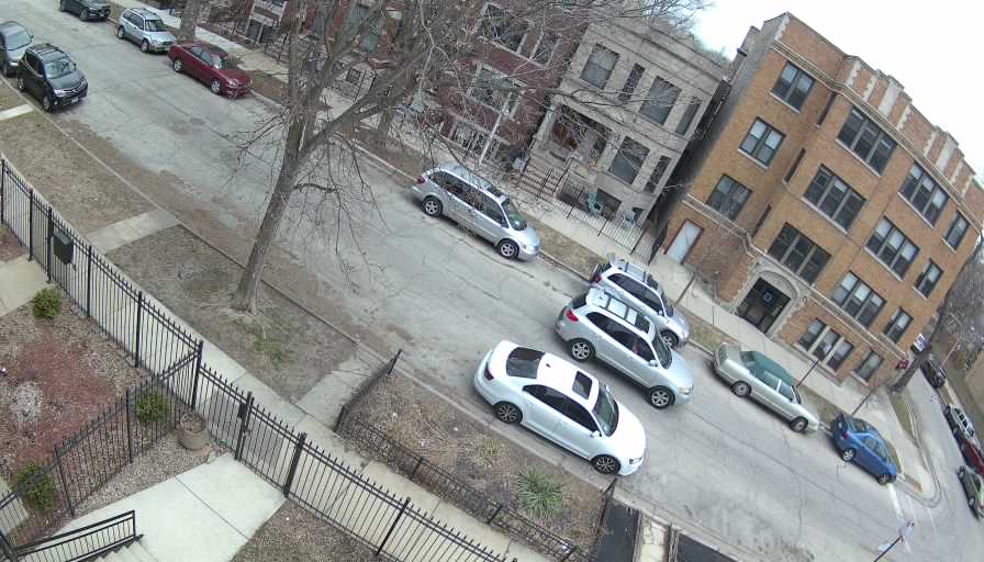 Reolink Camera One_00_Reolink Home Hub One_20260326124710.jpg